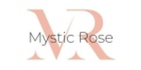 Mystic Rose Florist Shop coupons